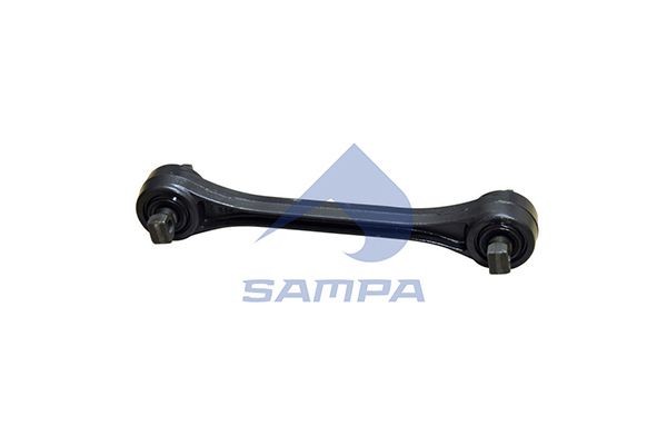 SAMPA 095.291 Suspension arm 7421051046