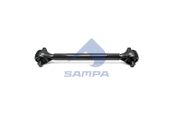 095.306 SAMPA Querlenker SCANIA 4 - series