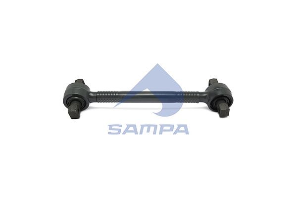 SAMPA 095.313 Suspension arm 5010 389 262