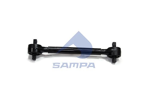 095.314 SAMPA Querlenker SCANIA 4 - series
