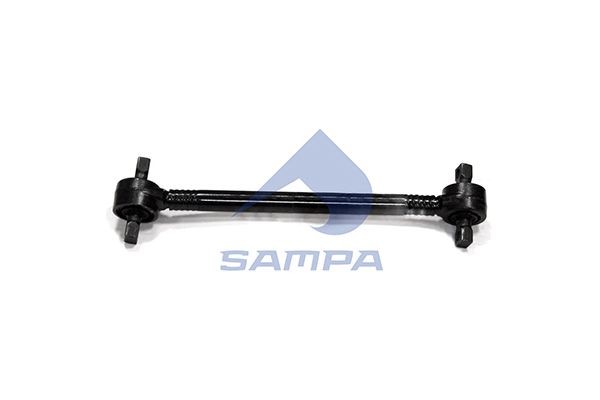 SAMPA 095.318 Suspension arm 1294251