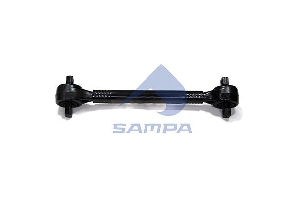 095.319 SAMPA Querlenker SCANIA 4 - series