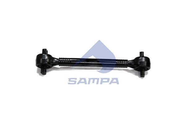 SAMPA 095.320 Suspension arm 1 499 475