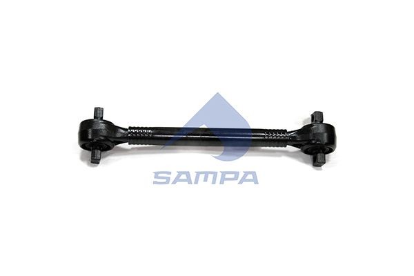 SAMPA 095.321 Suspension arm 1906942