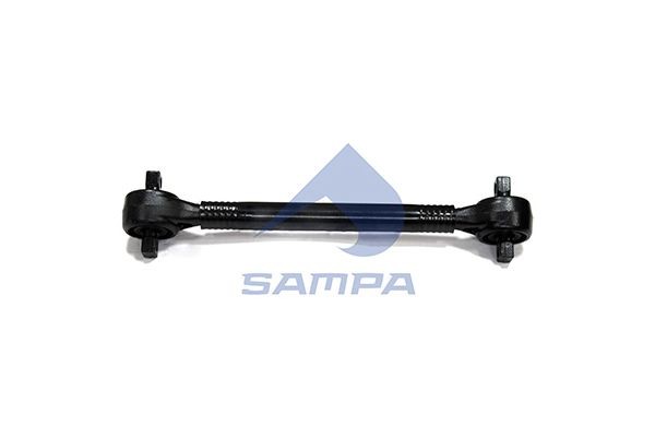 SAMPA 095.322 Suspension arm 1722 749