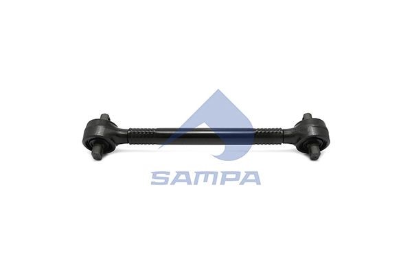 095.323 SAMPA Querlenker SCANIA 4 - series