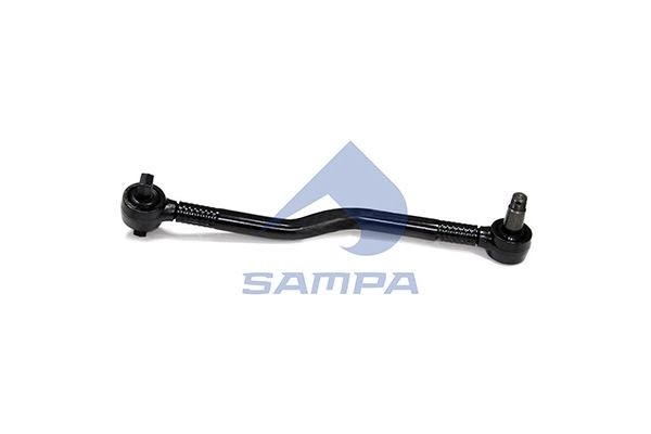 SAMPA 095.327 Suspension arm 1 464 611