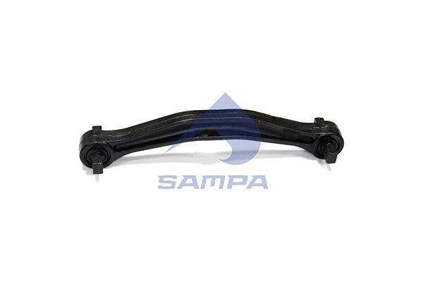 SAMPA Rear Axle both sides, Trailing Arm Control arm 095.328 buy