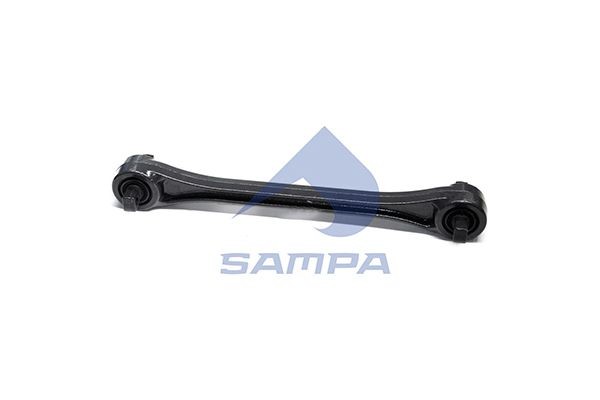 SAMPA 095.335 Suspension arm 2051 7494