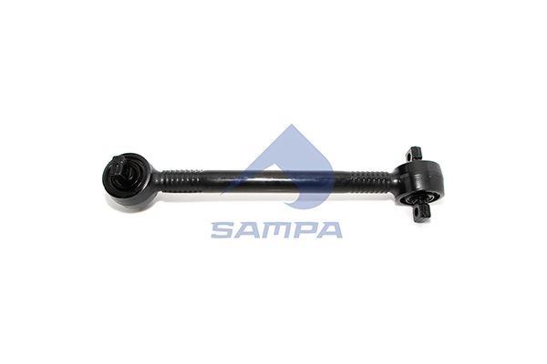 SAMPA 095.348 Suspension arm A629 350 1206