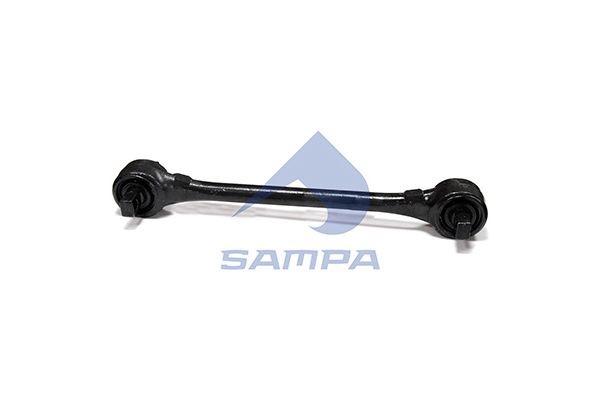 SAMPA Rear Axle, Trailing Arm Control arm 095.366 buy
