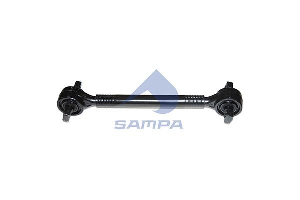 SAMPA 095.374 Suspension arm A 948 350 25 05