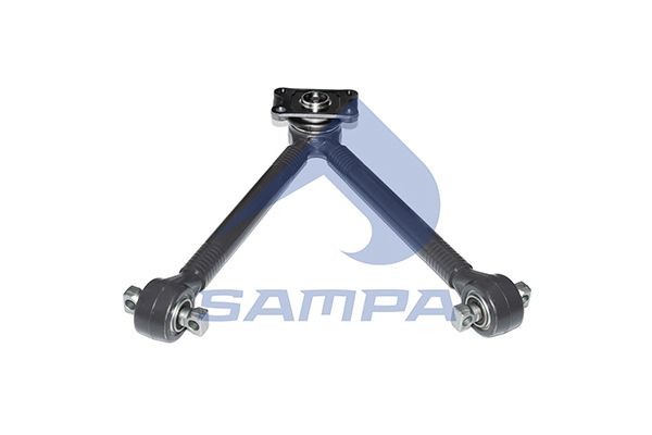 SAMPA 095.392 Suspension arm 7421 295 227