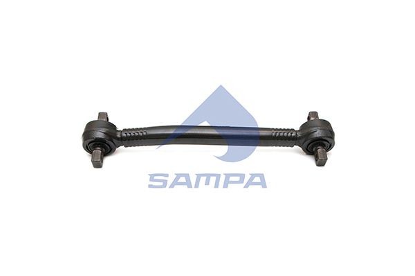SAMPA 095.425 Suspension arm 41003268