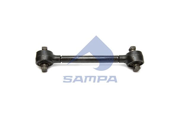 SAMPA 095.429 Querlenker für DAF CF 85 LKW in Original Qualität