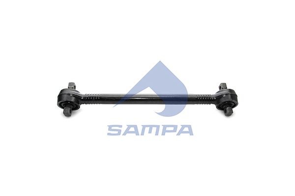SAMPA 095.430 Suspension arm 0099990