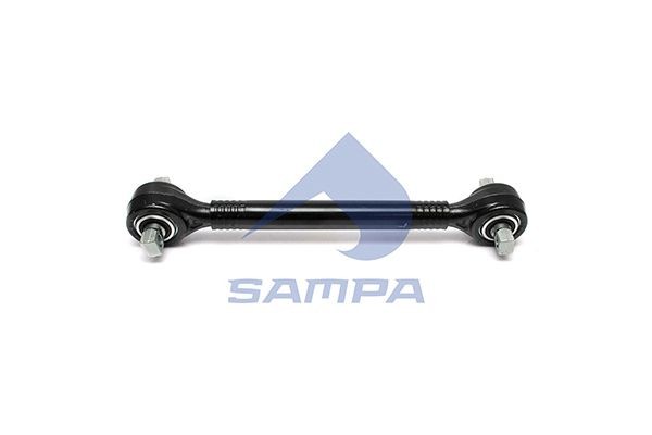 095.449 SAMPA Querlenker SCANIA 4 - series