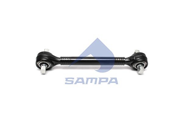 095.450 SAMPA Querlenker für VW online bestellen