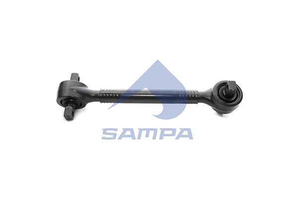 095.457 SAMPA Querlenker für VW online bestellen