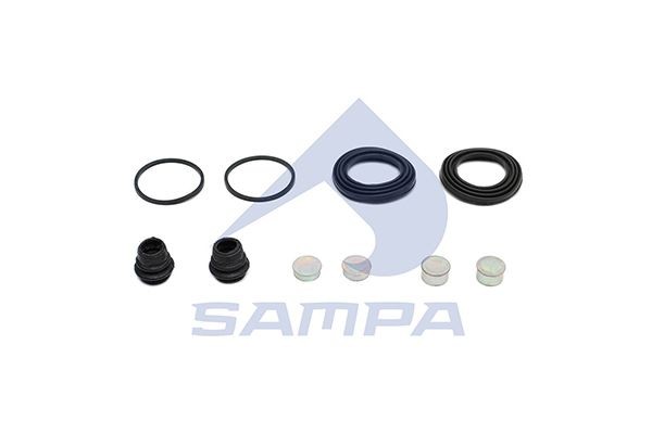 SAMPA Brake Caliper Repair Kit 095.609 buy