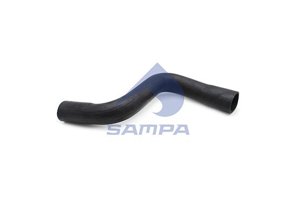 SAMPA 095.679 Repair Kit, brake caliper 81.50802-6017