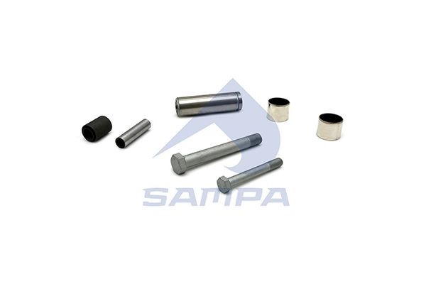 SAMPA Brake Caliper Repair Kit 095.729 buy