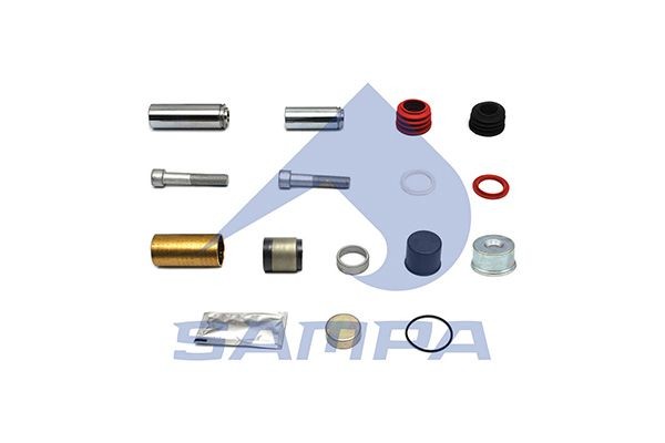 SAMPA Brake Caliper Repair Kit 095.851 buy