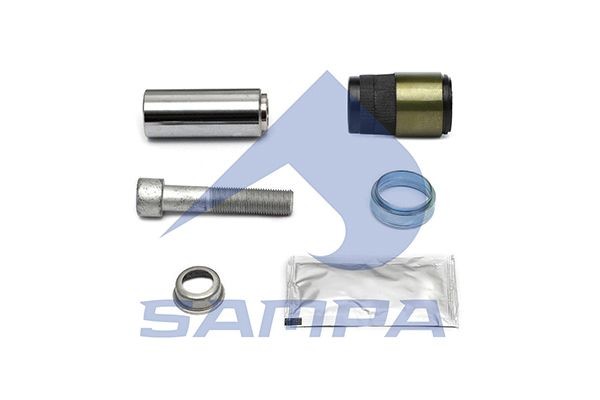 SAMPA 095.944 Repair Kit, brake caliper 0980106900