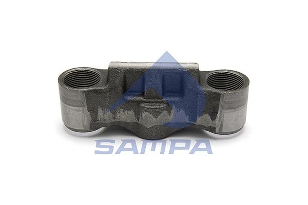 SAMPA Brake Caliper Bridge 096.033 buy