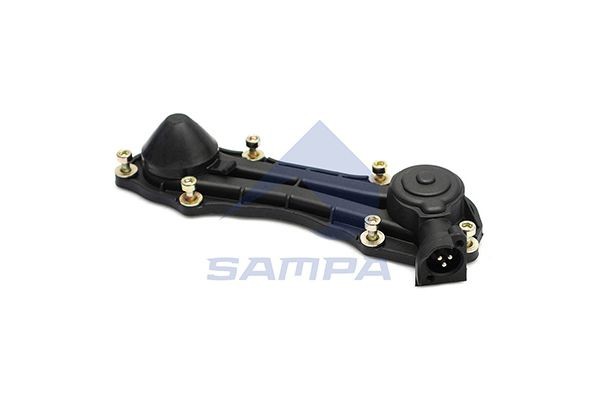 SAMPA Dust Cover, brake caliper piston 096.052 buy