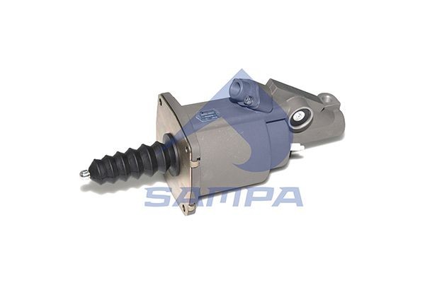 SAMPA 096.082 Kupplungsverstärker für DAF LF 45 LKW in Original Qualität