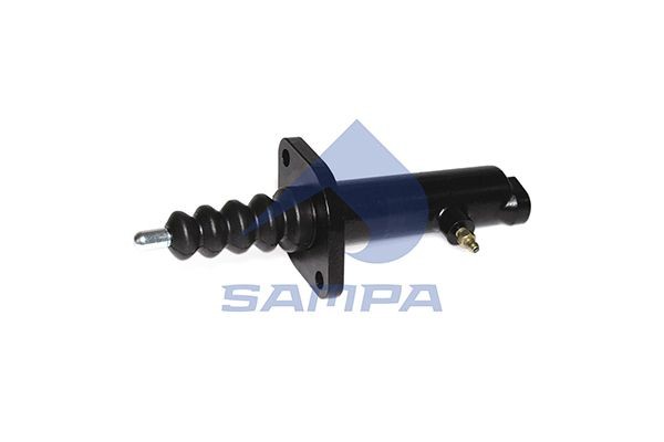 SAMPA 096.096 Master Cylinder, clutch A0012959607