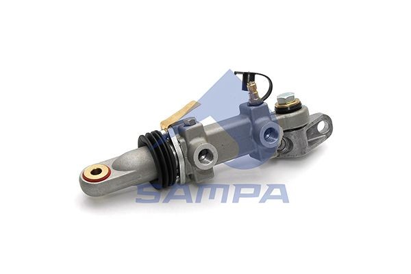 SAMPA 096.103 Shift Cylinder 001 260 34 63