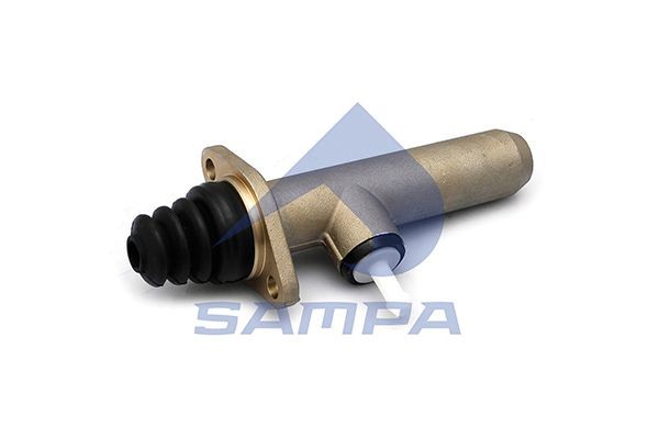 SAMPA 096.105 Slave Cylinder, clutch 1 348 735