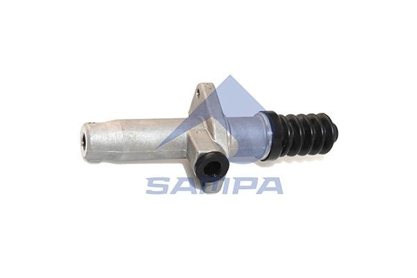 SAMPA 096.150 Geberzylinder, Kupplung für MAN M 90 LKW in Original Qualität