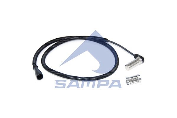 SAMPA 096.211 ABS sensor 3 029 0232 00