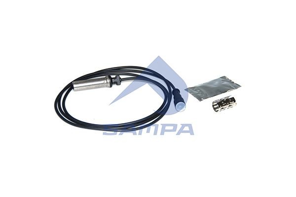 SAMPA 096.213 ABS sensor 1400071