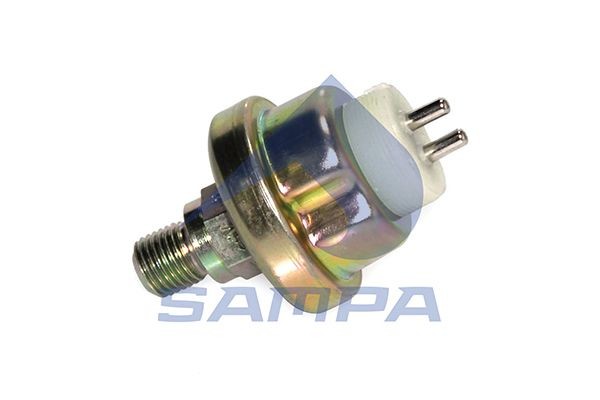 096.219 SAMPA Sensor, Öldruck für MAGIRUS-DEUTZ online bestellen