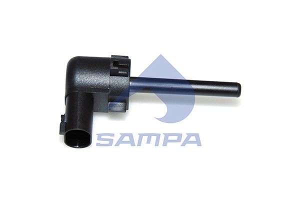 096.223 SAMPA Kühlmittelstand-Sensor für VOLVO online bestellen