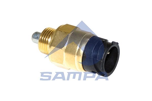 SAMPA 096.225 Switch, differential lock 81.25503.0244
