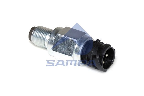 096.227 SAMPA Sensor, Drehzahl für MULTICAR online bestellen