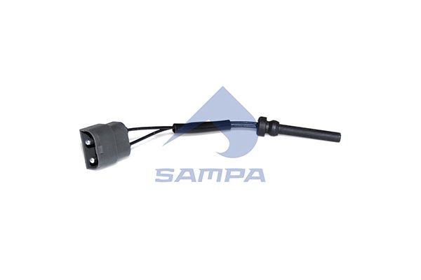 SAMPA 096.230 Kühlmittelstand-Sensor für VOLVO FH 16 LKW in Original Qualität