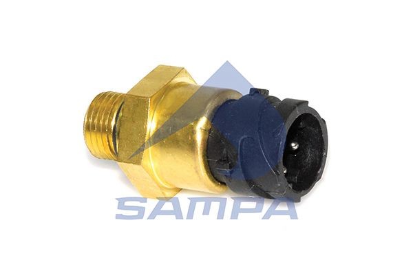 096.234 SAMPA Sensor, Druckluftanlage VOLVO FH 12