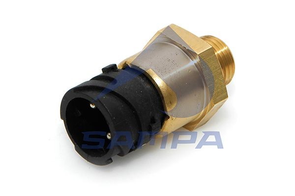 096.235 SAMPA Sensor, Öldruck für ASKAM (FARGO/DESOTO) online bestellen