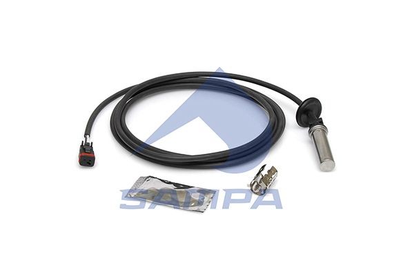 SAMPA 2650mm Length: 2650mm Sensor, wheel speed 096.251 buy