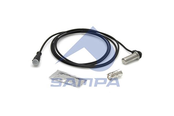 SAMPA 096.261 ABS sensor 1524 829