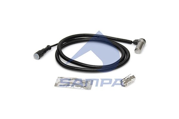 SAMPA 1260mm Length: 1260mm Sensor, wheel speed 096.269 buy