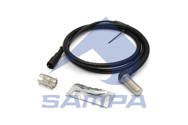 SAMPA 096.270 ABS sensor A001 542 68 18