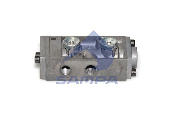096.304 SAMPA Schalter, Splitgetriebe IVECO EuroTech MP