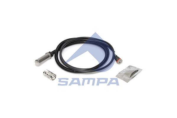 SAMPA 096.329 ABS sensor 1482006